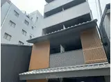 イクスピリオド京都河原町