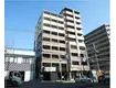 べラジオ京都西大路(1K/3階)