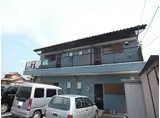 山田ハイム南棟