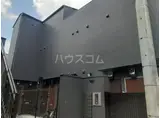 ラガール椎名町