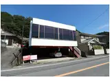 大淀町六田住居