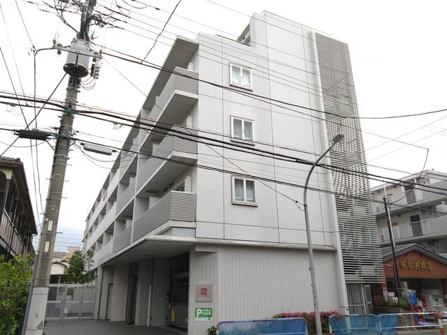 ドゥーエ浦安