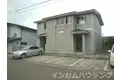 コーポアルテミス