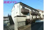 コーポ三喜B