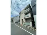 ケースタイル信濃町