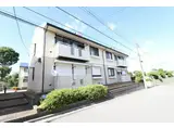 カサベルデA