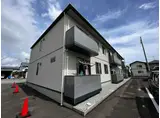 ボヌール荒井V