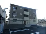 アル・ソーレ住吉