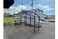 LEGASIS玉藻II