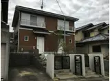 増井ハイツ