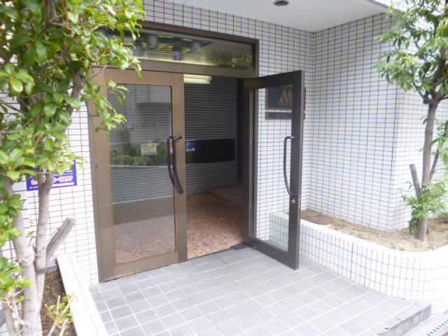 モアメゾン2