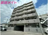 ラフィネ上浜