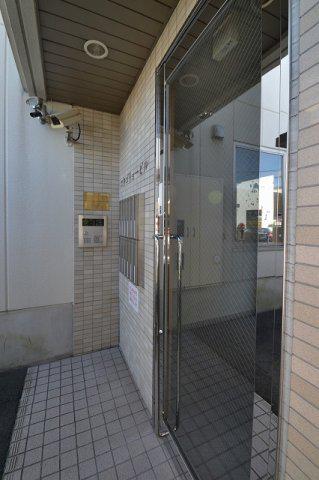 コウゴリヨービル