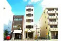 いいやまビル