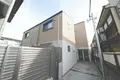 ウインズロック武蔵小金井
