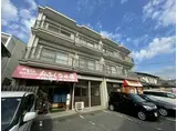 ソラーナ草津新町