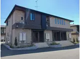 サンヴェール 蔵波 11