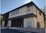 オーバーフォレスト II
