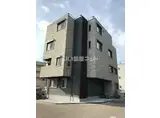 ザ.パークグランデ榴ヶ岡