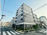 ネベル巣鴨