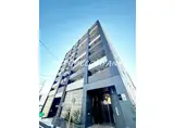 ラクラス横浜