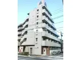 トップ東高円寺