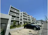 アリソ東船橋