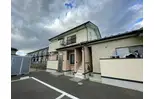 カーザたつみ