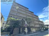 甲子園ガーデンハウス