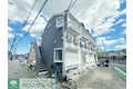 カーサデルソル