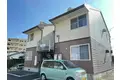 メゾンドプレジール2棟