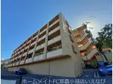 サニーテラス