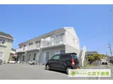 ニューライフ防府