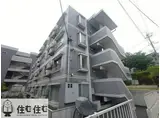 セ・ザール豊田