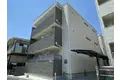 クリエオーレ東園田町2