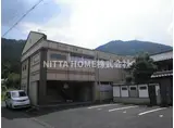 ライフステージ広瀬神宮寺