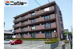 サンマンション