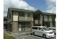 コンフォール泉