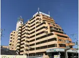 ふぁみゆ筒井