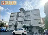 ペールジャルダン八事