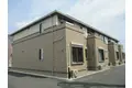 ニューシャルマン東南