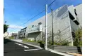 ASYLCOURT練馬中村橋