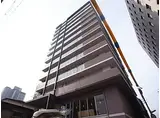 エス・キュート尼崎2