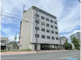 南新町ビル
