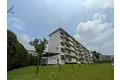 相生山団地31棟
