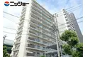 シティライフ中区正木 701号