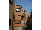 リヴィエール南福岡
