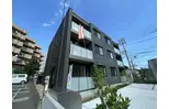 BIANCA愛宕橋