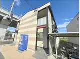 レオパレス隆