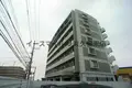 ドミ・エスポワール久留米III